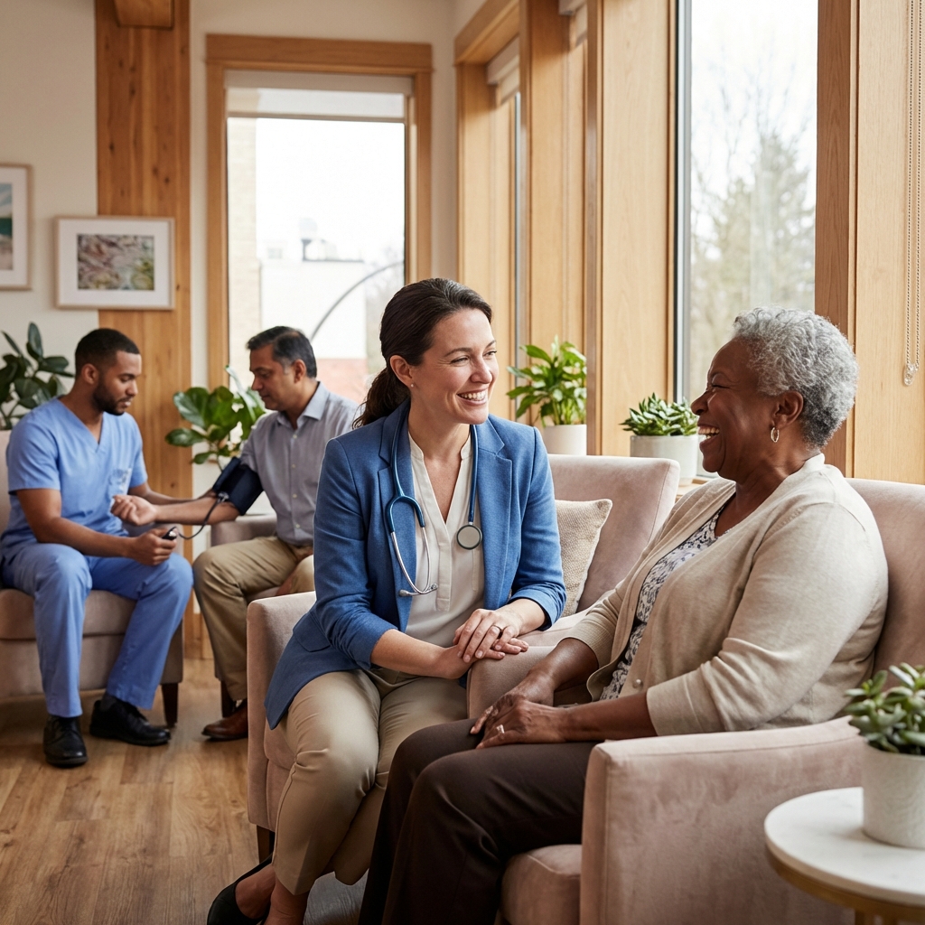 How Often Should You Get a Dental Checkup?