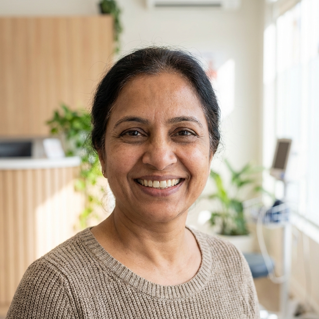 Paediatric Dental Care in Sharjah: What Parents Need to Know