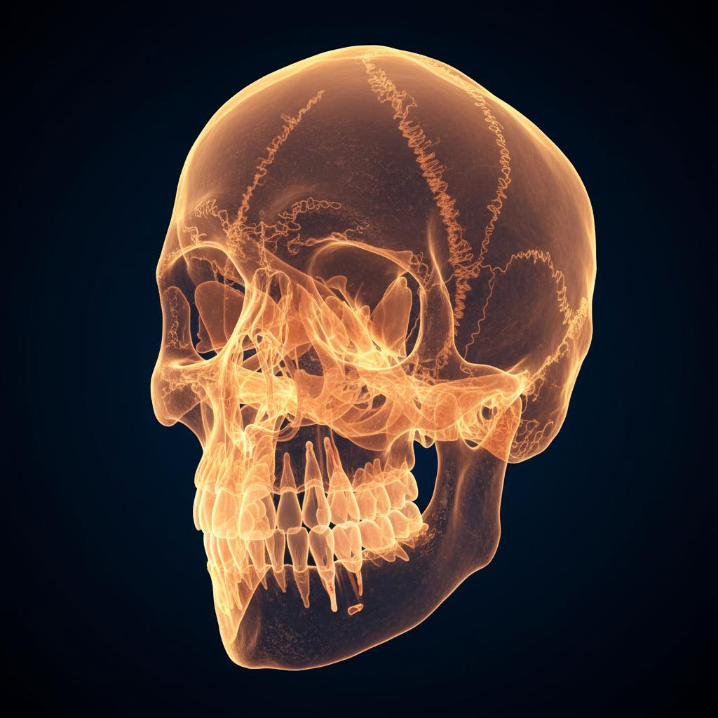 Wisdom Teeth Extraction in Sharjah: A Complete Patient Guide